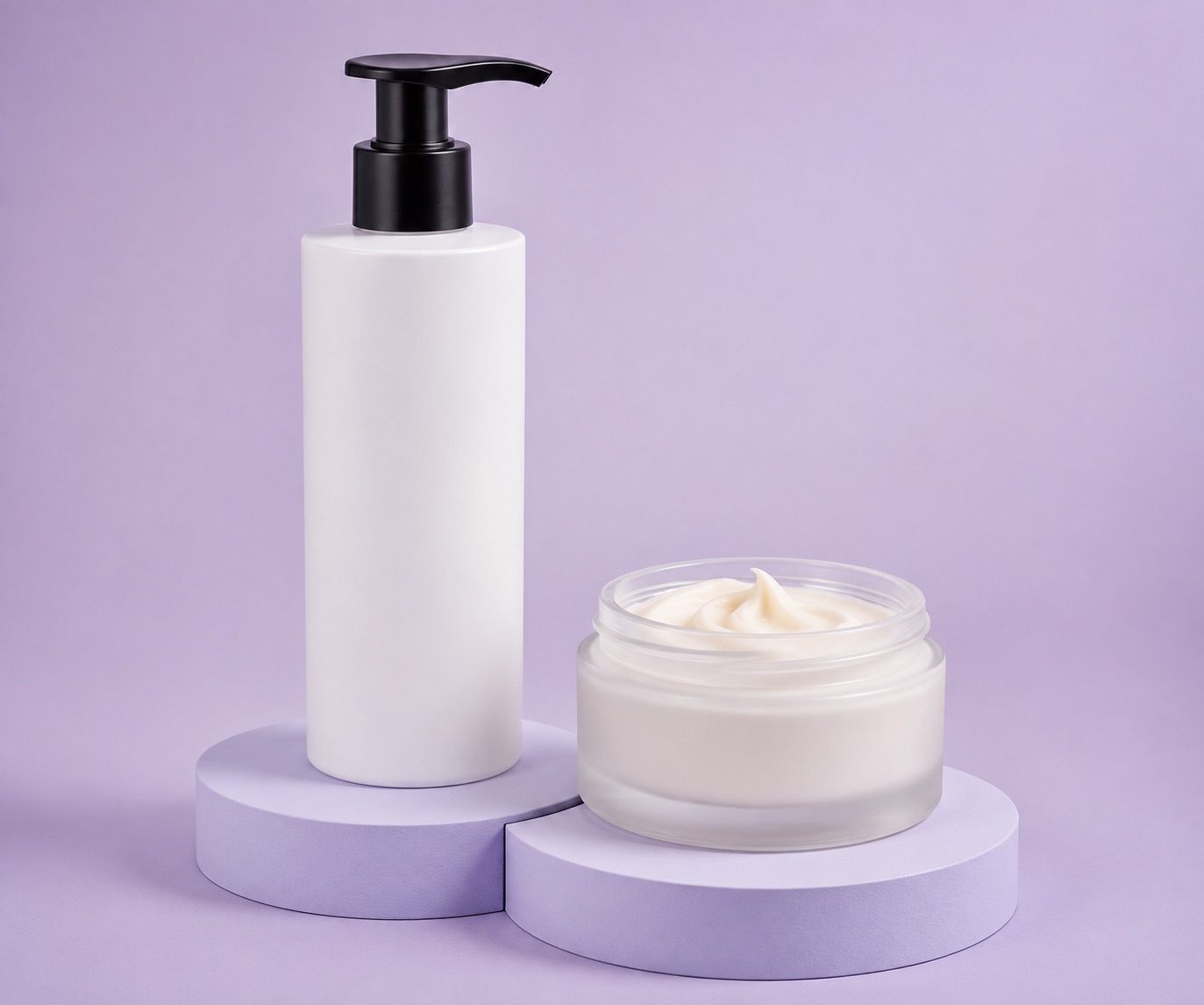 Curls & Texture products