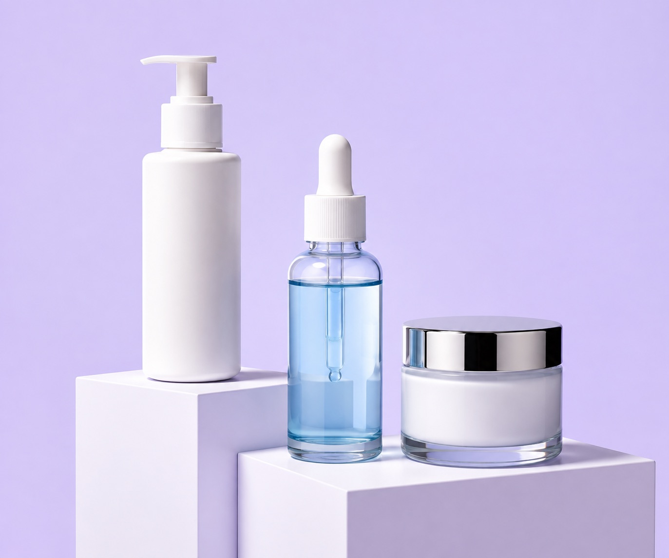 Face Care products
