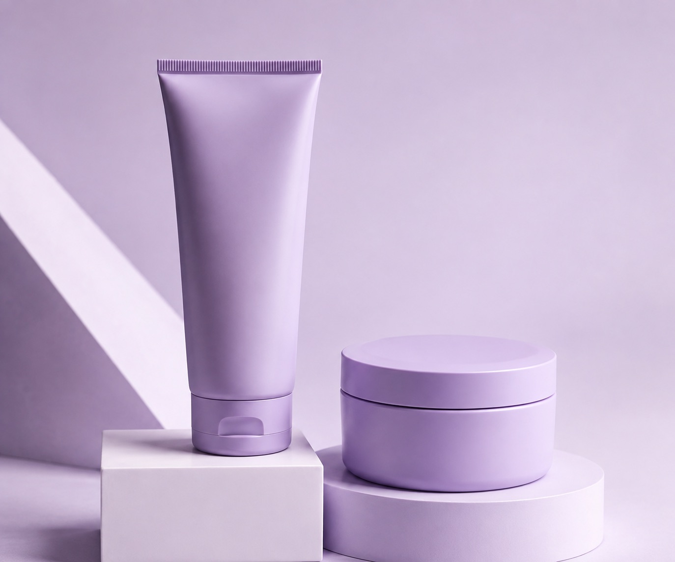 Hair Treatments products